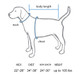Bruins Stretch Pet Jersey Big Dog Image coming soon src=
